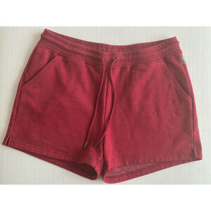 Eddie Bauer women's shorts size medium